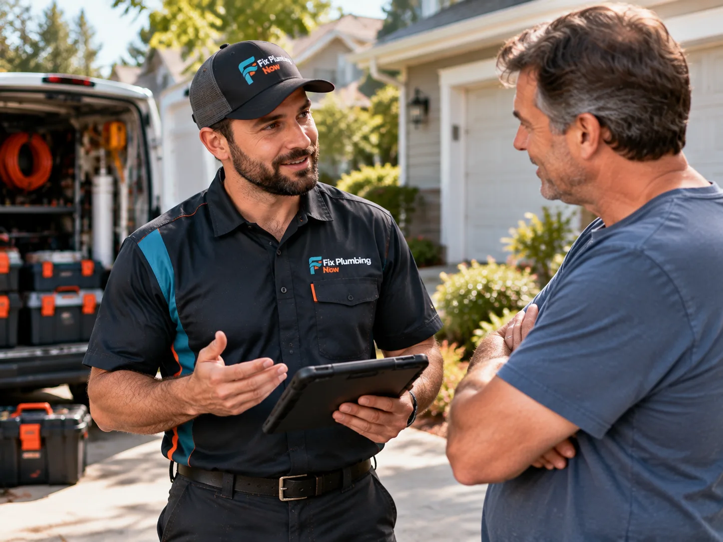 Clogged Drain Service Hanlontown, IA FAQs